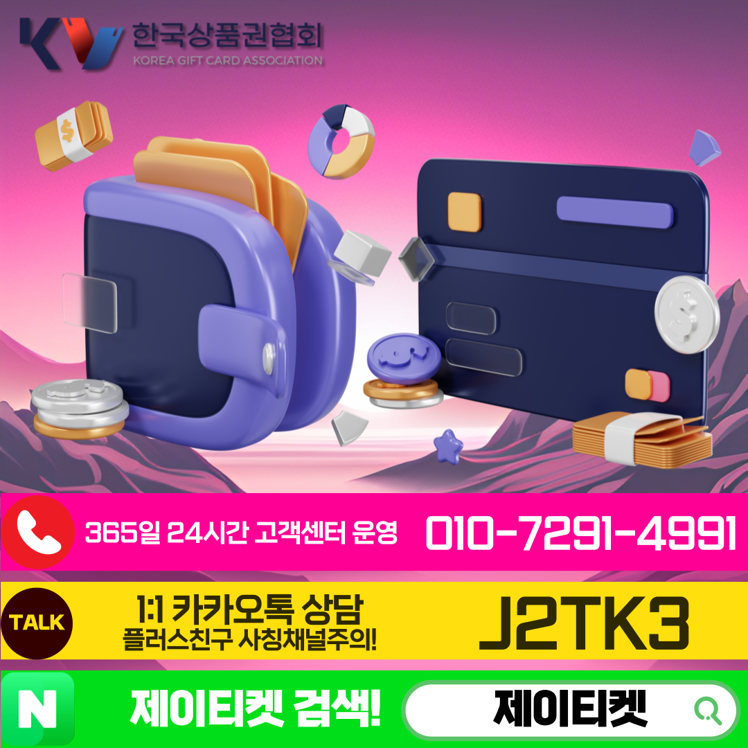 016.png