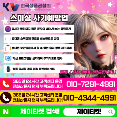 003.png