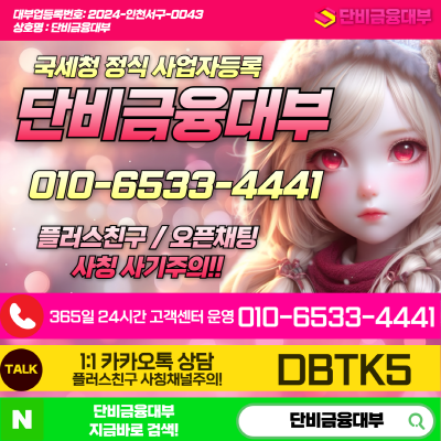 6.png